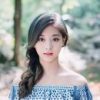 nhung-guong-mat-dep-nhat-TG-1-130x130